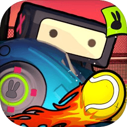 beplay全站官网ios下载