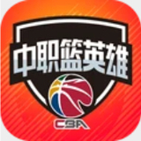 乐冠体育官网