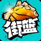 6688体育官网下载