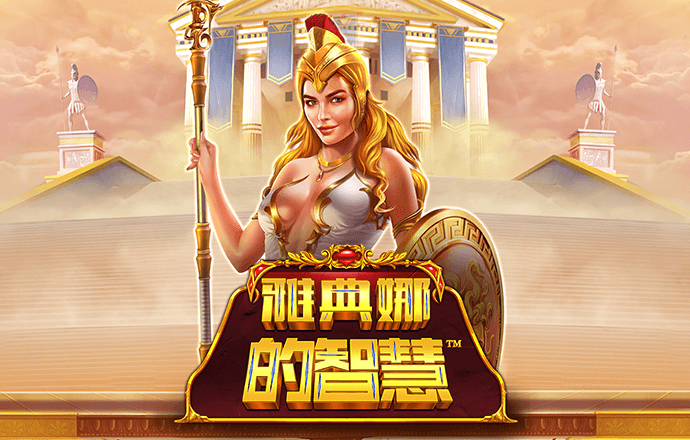 丝瓜 官方网站-丝瓜