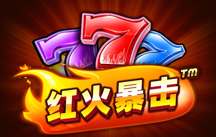 云开平台app官方最新版本