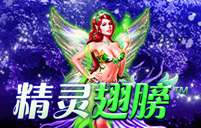 皇冠新体育app官网安全