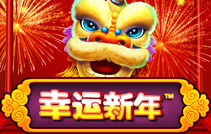 博业体育app下载官网