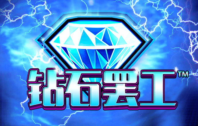 亿兆体育APP下载
