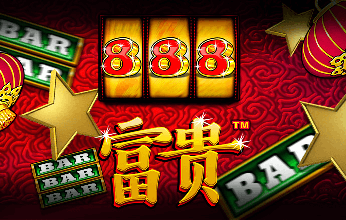 博鱼官方登录入口