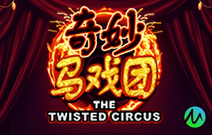 球王会体育官网入口