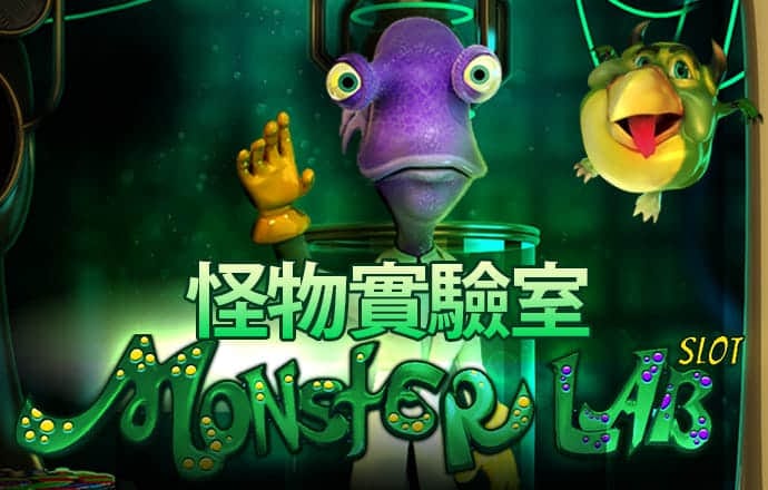 jn体育官网入口登录
