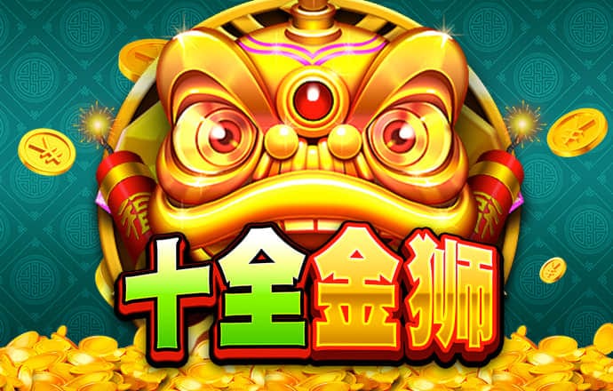 bet360亚洲版体育